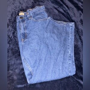 blue mountain jeans